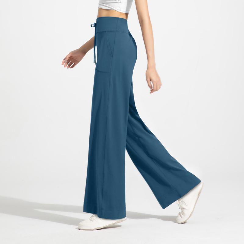 ヨガパンツ レディース 高機能 スポーツ ランニング トレーニングパンツ ハイウエスト ストレッチ 伸縮..