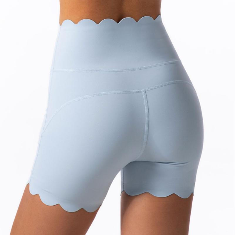 レギンス レディース ヨガパンツ スパッツ ハイウエスト 伸縮性 速乾性 通気性 吸湿速乾 腹押さえ 美脚..