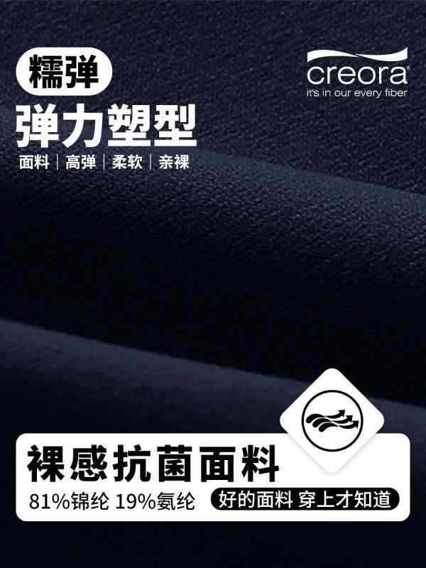 ヨガパンツ レディース 春夏 ショートパンツ付き スカート スポーツ ウェア 接触冷感 吸湿速乾 ストレッチ 遮臀 体型カバー ランニング ジム テニス ダンス 普段使い 部屋着 クリームアプリコット ブルー ピンク ネイビー ブラック