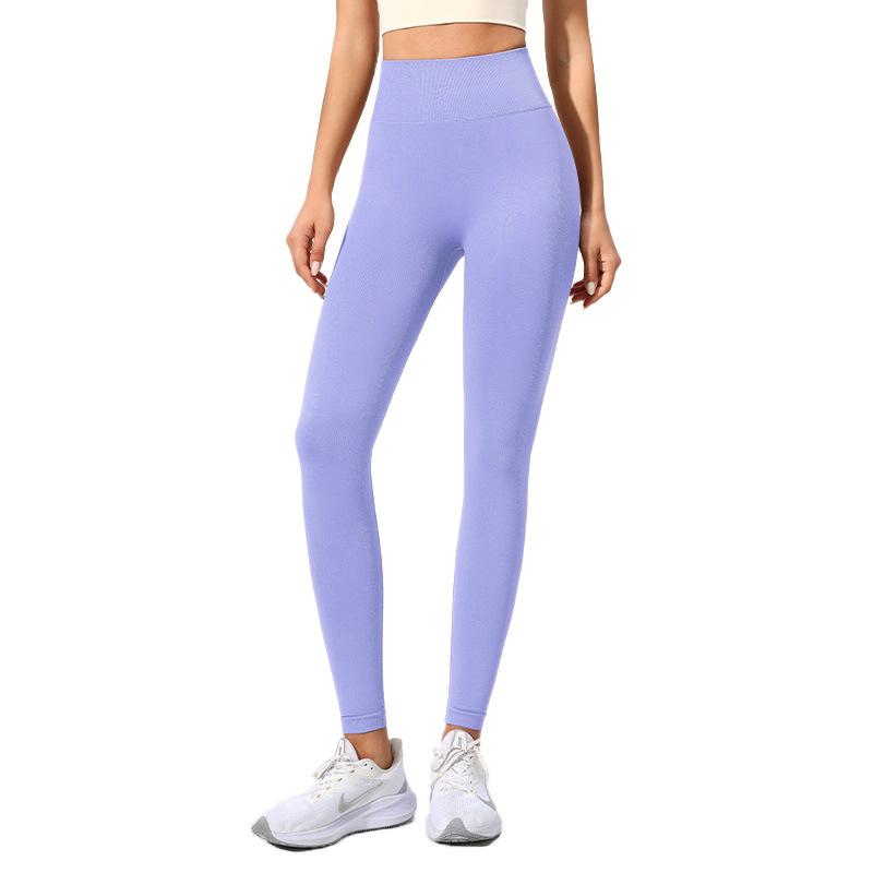 ヨガパンツ レディース ハイウエスト スポーツ レギンス 腹部コントロール ヒップアップ ピーチヒップ トレーニング ウェア ピラティス ランニング エクササイズ タイツ スキニー 吸汗速乾 ストレッチ 春夏秋冬