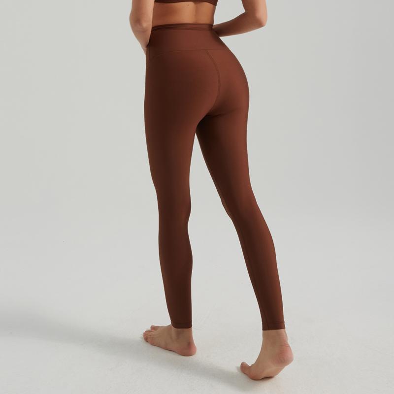 ヨガパンツ レディース 高腰 レギンス 接触冷感 吸湿速乾 スポーツ ウェア 伸縮性 トレーニング ランニング ジム ピラティス 普段使い