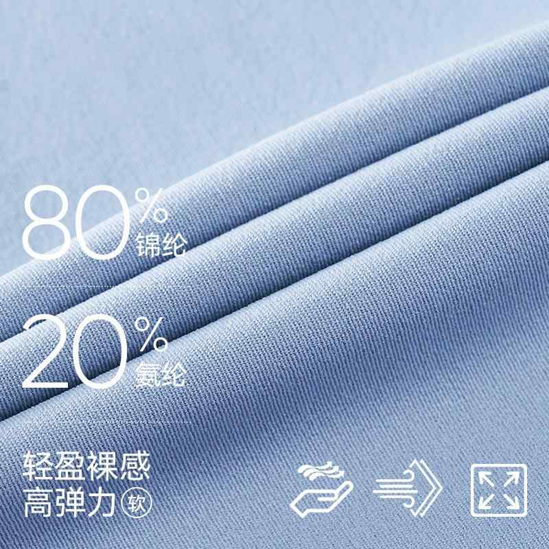 ヨガウェア レディース ヨガパンツ レギンス 美脚 体型カバー スポーツ ウェア トレーニング ランニン..