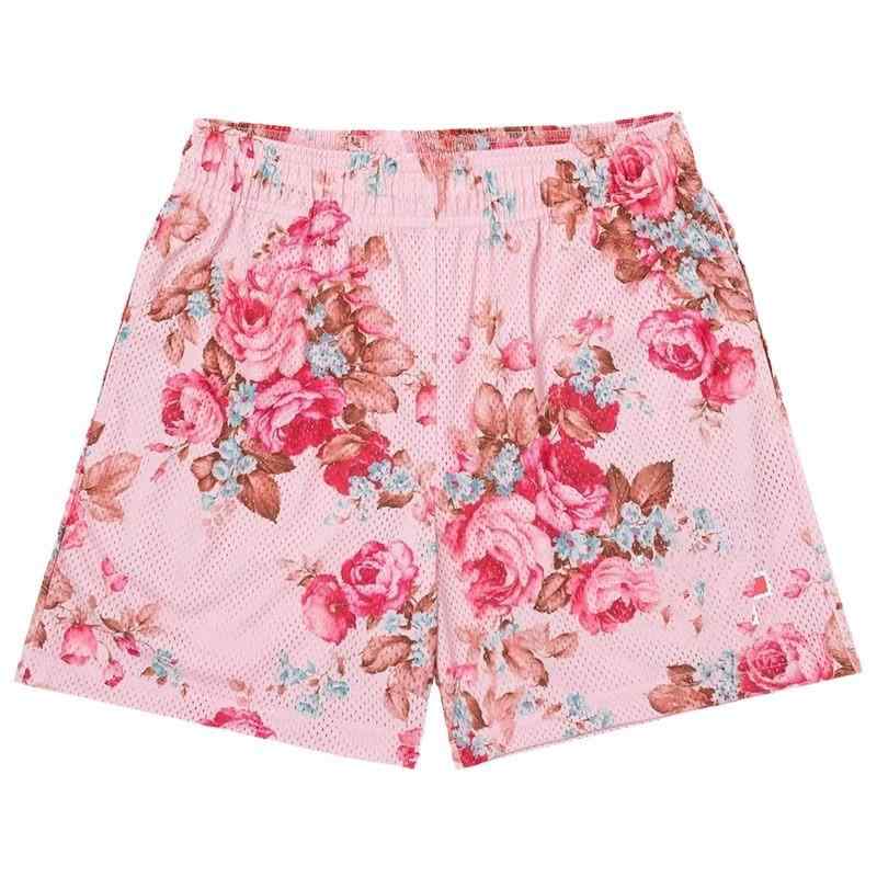 ハーフパンツ メンズ スポーツウェア カジュアル 運動着 ルームウェア 部屋着 バスケットボール ランニ..