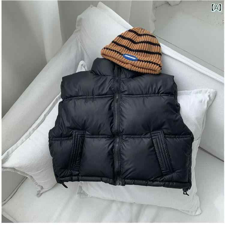   Ƹ    Ω   ä  礭 ˽ Ҷ  ʤ ä  ä  