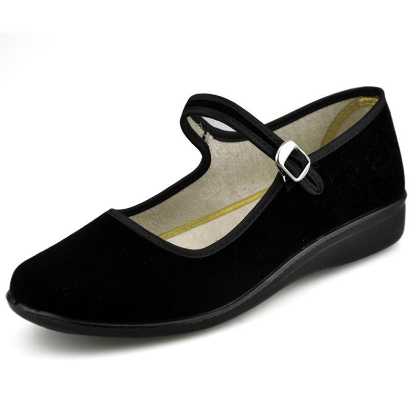 ۷ ǥ եåȥҡ ѥץ ڤ󤳷  饦ɥȥ 鵷ˡ ۥƥ ι  ʻȤ  ˤ ֥å ղ 