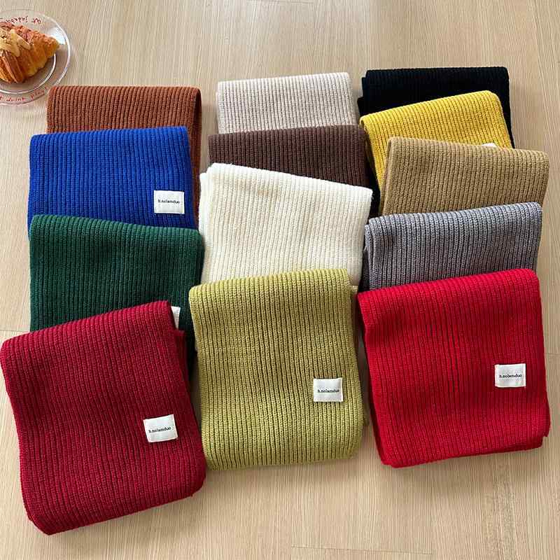 ֥Ӥ㤨֥ޥե顼 ǥ  ڹ ˥å ȡ  ݲ ɴ åץ ̵ 磻å ǯå ܥ꡼ ١ ֥å  饤֥롼 ޥɥ꡼ ե쥹ȥ꡼ ⡼졼 ҡ 뿧 2פβǤʤ4,780ߤˤʤޤ