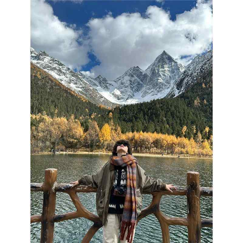 マフラー レディース 秋冬 厚手 韓国 ストライプ モヘア ピンク系 冬 保温 学生 ペア