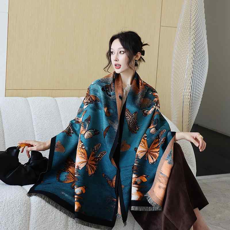 ֥Ӥ㤨֥ȡ ǥ  ץ 硼 Ȥ ݥꥨƥ 쥬 ӥͥ ʻȤ ι ɴ 糰к 󴬤 ڴ ĳ2פβǤʤ5,924ߤˤʤޤ