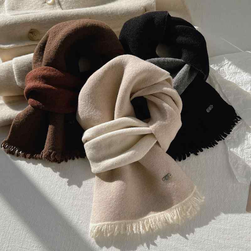 ֥Ӥ㤨֥ޥե顼 ǥ  뺮 顼 ȥ ʸ  ȡ 硼 Ҥݤ ɨ ɴ Ȥ ä  襤 ե ١ ֥å פβǤʤ4,832ߤˤʤޤ