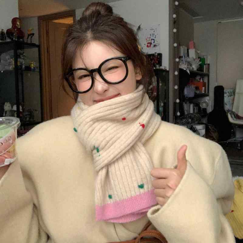 ֥Ӥ㤨֥ޥե顼 ǥ   ݲ 襤  ڹ ١  졼  155cm 硼 ʪ ɴ2פβǤʤ5,300ߤˤʤޤ