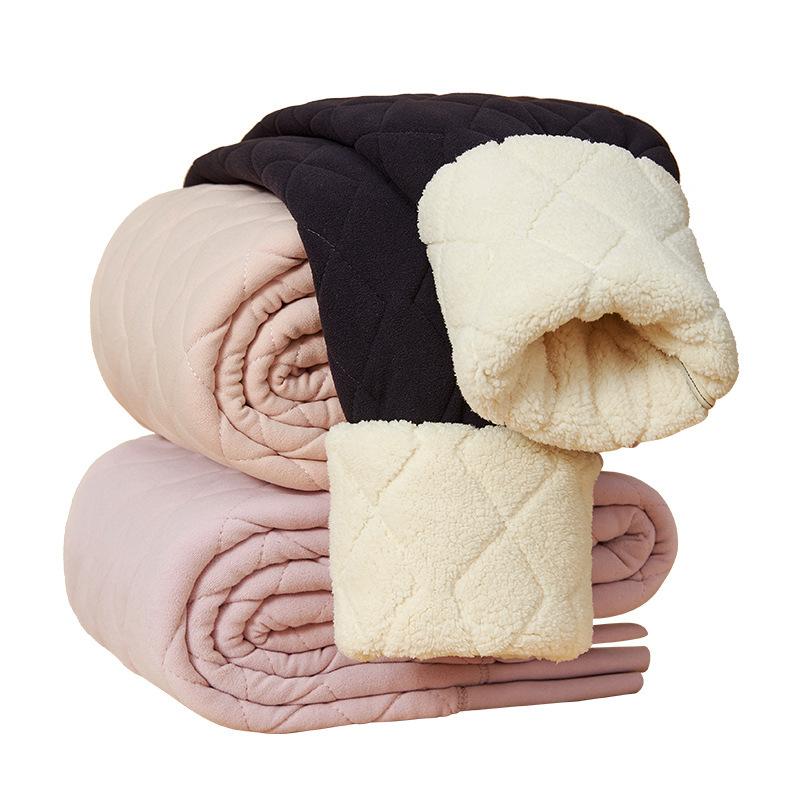 パンツ レディース あったかパンツ 