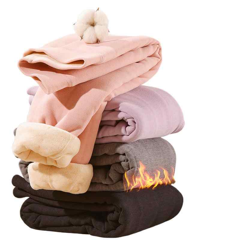 子供用インナーウェア キッズ 三層 あったかインナー パンツ 男の子 女の子 中童 大童 ズボン 下着 綿 ..