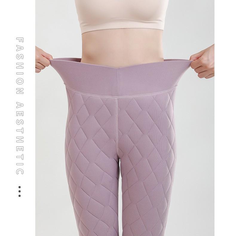 レギンス レディース 秋冬 あったか