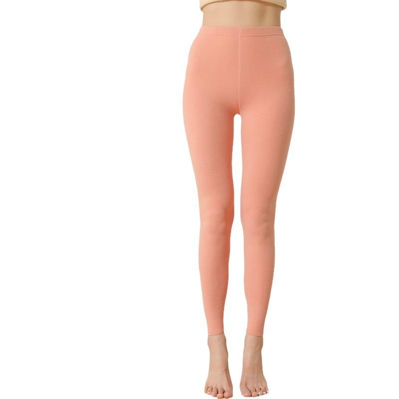 インナー レディース あったかイン