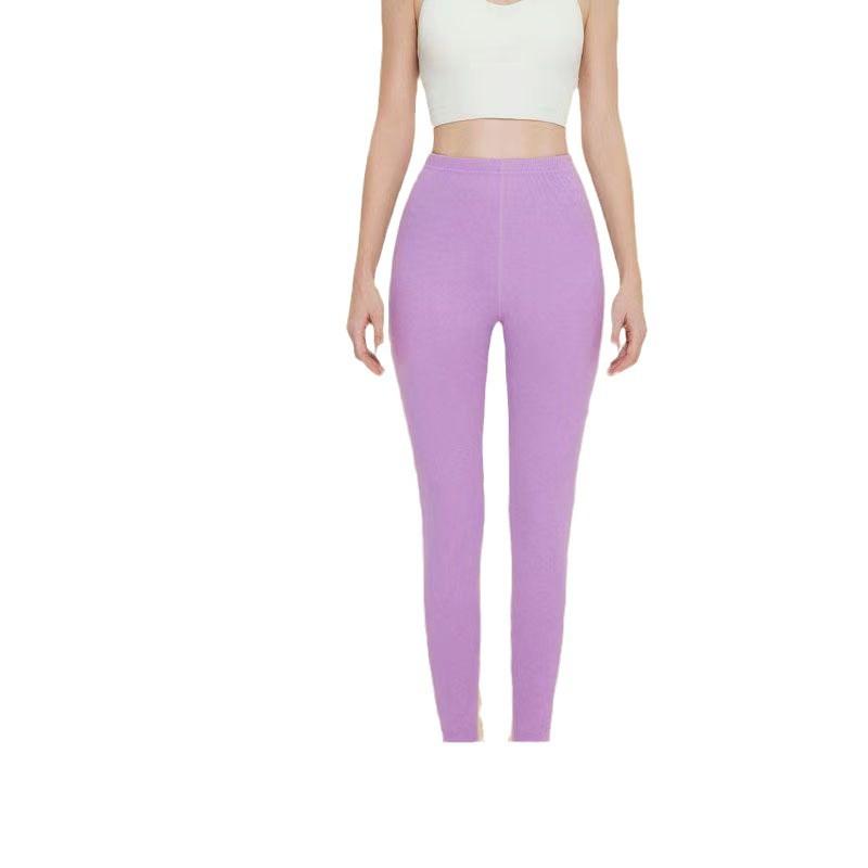 レディース タイツ スパッツ ズボン