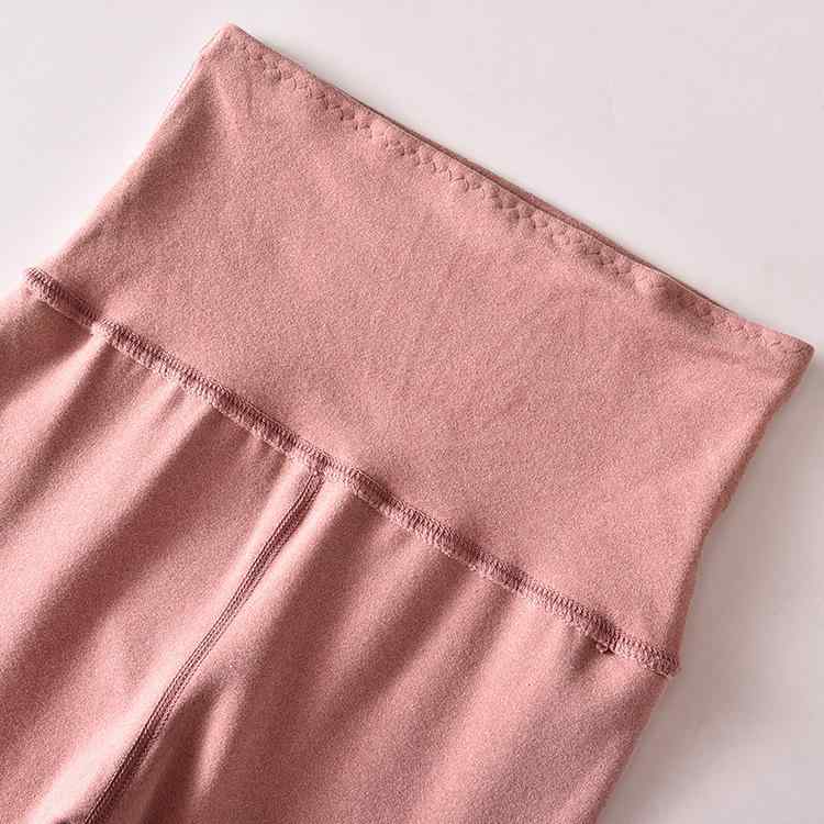 インナー レディース 高腰 腹巻パン