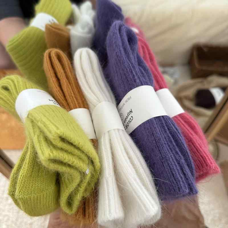  ǥ  ѽ     ̵  ߥɥ å ؿ 䤨 ä ɴ 奢 ǥ꡼  ...