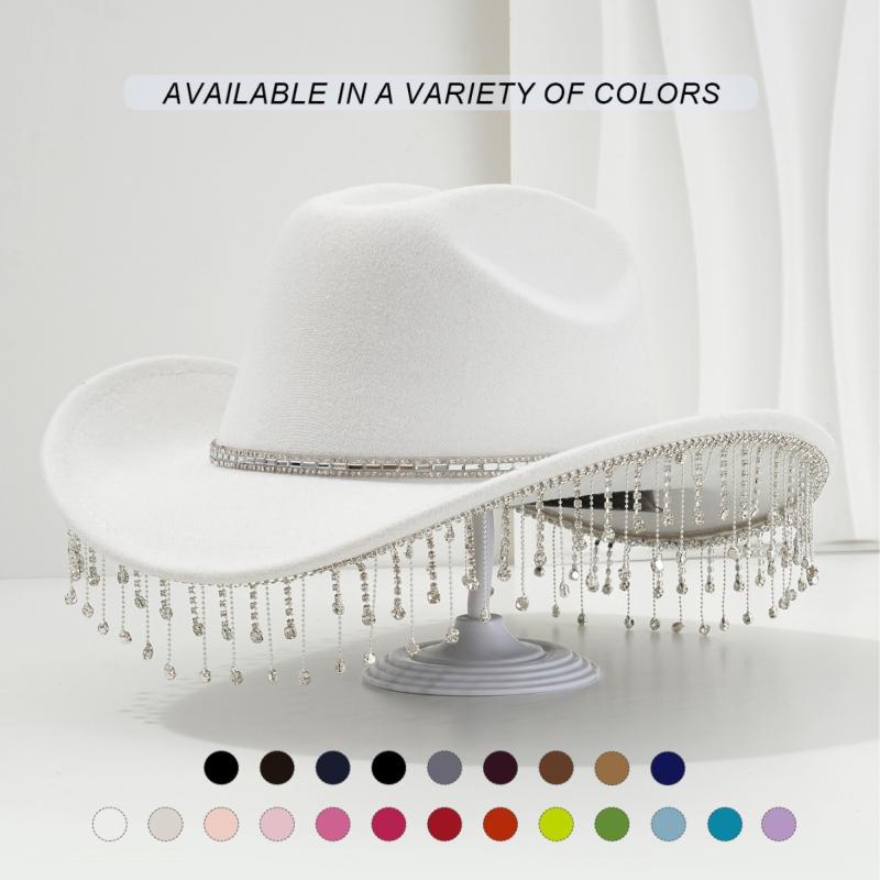 帽子 レディース ハット チェーン ブローチ付き パーティー 結婚式 ブライダル フォーマル エレガント ..