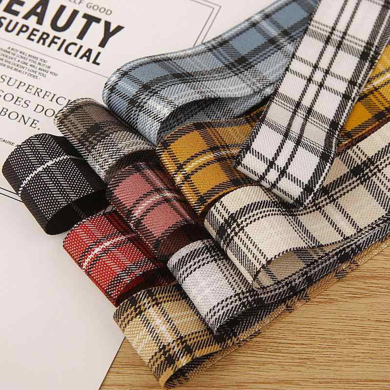 ֥Ӥ㤨ֿ ݧ֧ߧ 깩 DIY إ꡼  ާѧ֧ڧѧ   ˹ « פβǤʤ5,040ߤˤʤޤ