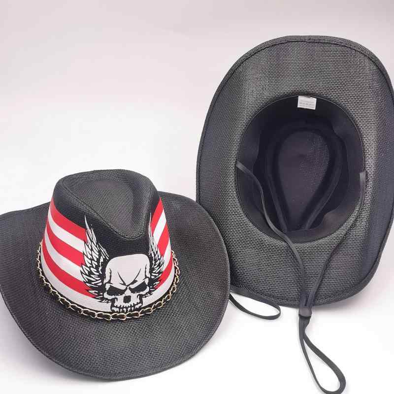 ˹   ϥå 㥺ϥå ƥ󥬥ϥå Ĥйϥå UVå 褱 ̵ ӡϥå ȥɥ ʻȤ  ١ ֥å 졼2