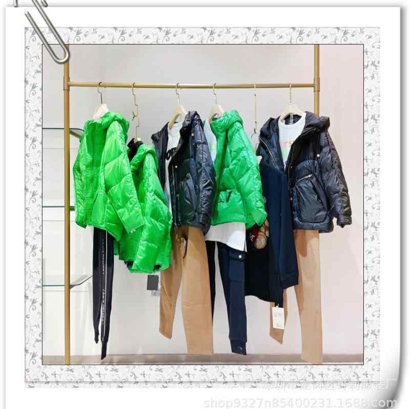 レディース アウトレット アウター ダウンジャケット コート ブルゾン ジャンパー トップス カットソー..