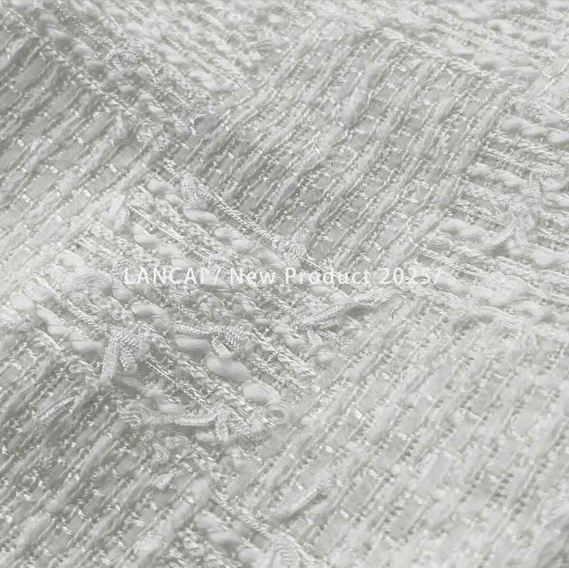 生地 レディース 子供用 バッグ 鞄 