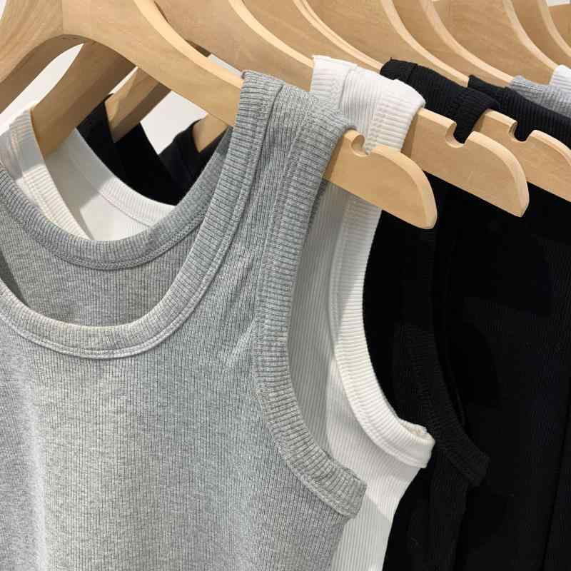 󥯥ȥå ǥ ʡ եå ̵ Ρ꡼ ȥåץ 硼Ⱦ Ť ȥå  ̶ ե 奢