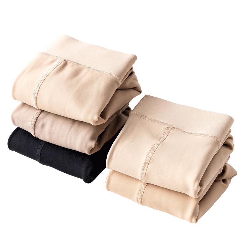 쥮 ǥ  Ĺ   ȥå 紶 abrasion 쥮󥹥ѥ ˡѥ    Ĺ ä ʡ  ̵ ץ졼 륢å  ١ 2