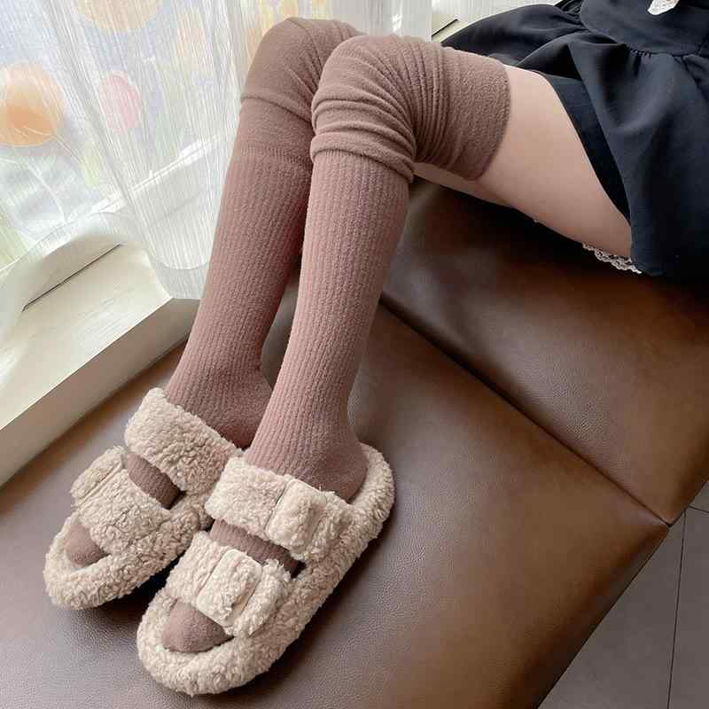  ǥ ͤΥˡϥå  ä 󥰾 ˥å ɴ 䤨 롼å ۥ磻 ١ ֥å 2