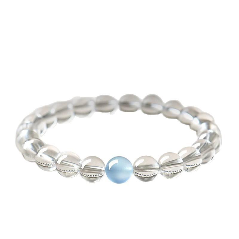 ֥Ӥ㤨֥֥쥹å ǥ  徽  ̿ǯ      ä        徽 ѥȡ ꡼פβǤʤ4,065ߤˤʤޤ