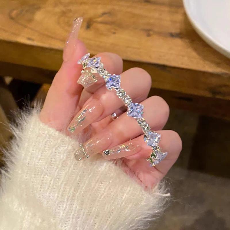 ֥Ӥ㤨֥֥쥹å ǥ 塼ӥå륳˥  Х󥰥 饤ȥ饰奢꡼ 쥬 ⸫ ꡼ 奨꡼ ե ץ쥼ȡפβǤʤ4,064ߤˤʤޤ