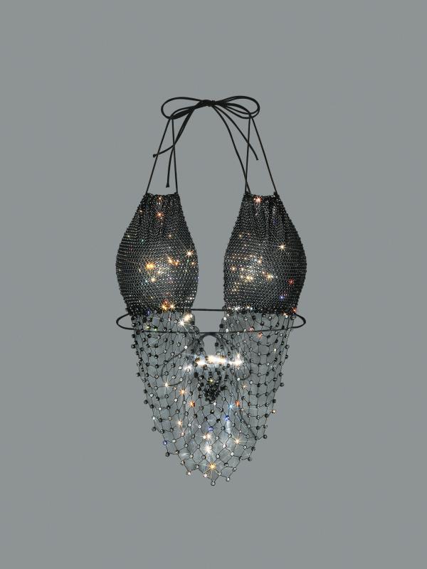 ֥Ӥ㤨֥ߥ ǥ   饤󥹥ȡ  ؤФ ȥåץ   ѡƥ ʡ ֥å ۥ磻 ١ å   磻å ޥ ԥ 졼 饤ȥѡץ ָ꡼ SפβǤʤ4,728ߤˤʤޤ