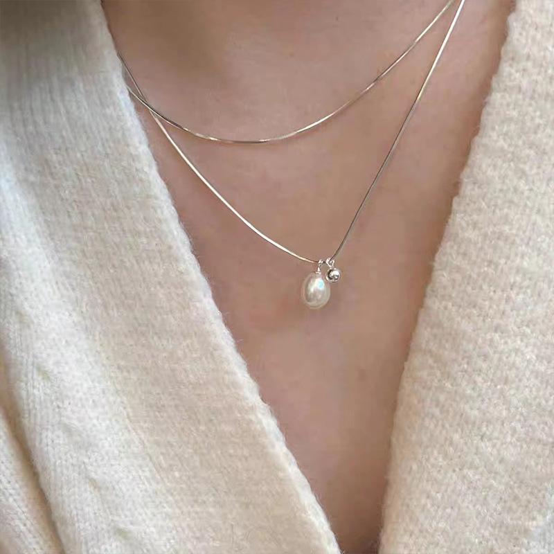 ͥå쥹 ǥ øѡ 2Ϣ ع 硼 ŵåù  쥬 ̶ ǡ ѡƥ