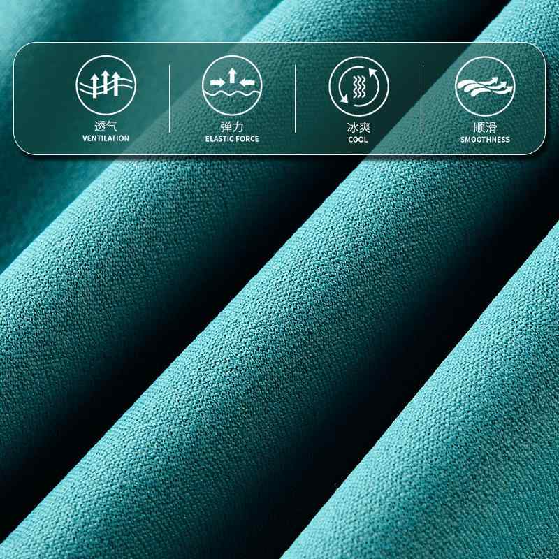 ヨガパンツ レディース スポーツ ショートパンツ 春夏 接触冷感 吸湿速乾 ストレッチ ランニング ウェア 運動着 短パン トレーニング ジム 美尻 ヨガウェア