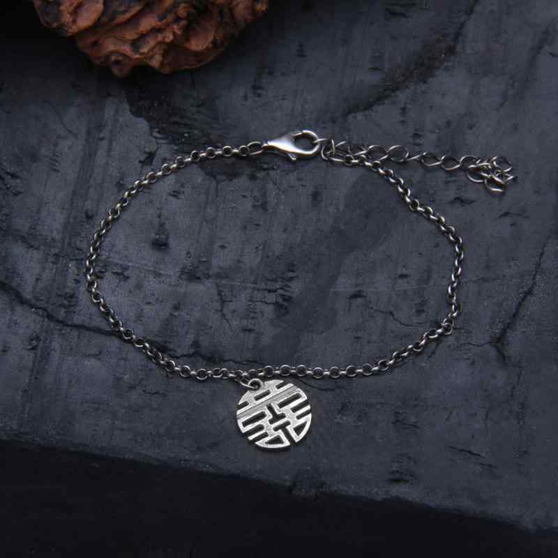 ֥쥹å ǥ s925 С ȥ ơ ֥ϥԥͥ   åƥ ե  С925