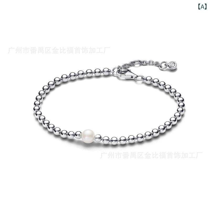 ֥쥹å ǥ С925 ѡ ֤ 쥬 ֥å 饭 Ӿ ꡼ ̶