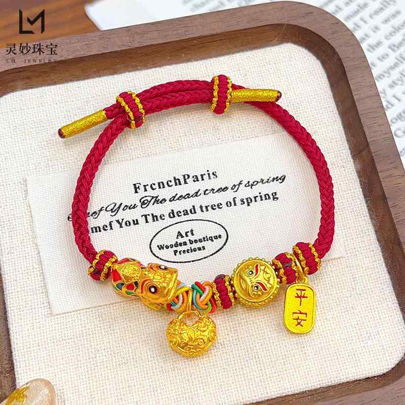 ֥Ӥ㤨֥֥쥹å ǥ ޺    㥹դ   襤פβǤʤ4,858ߤˤʤޤ