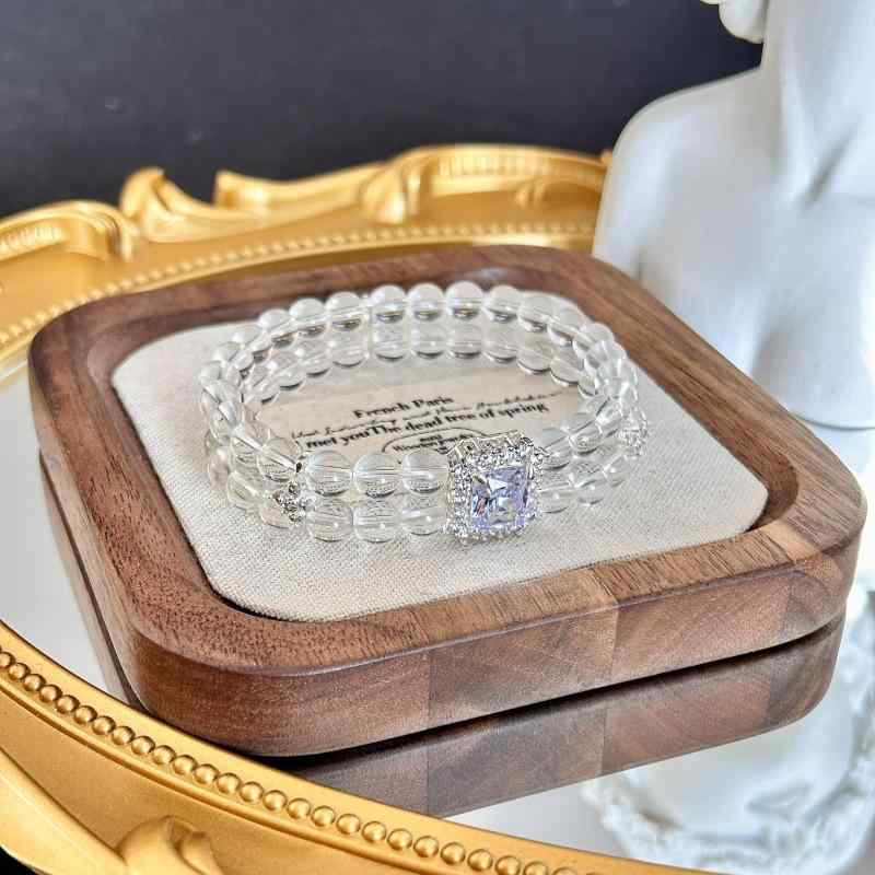 ֥쥹å ǥ 徽 ֥  쥬  ̶ ץ쥼 ե ꡼