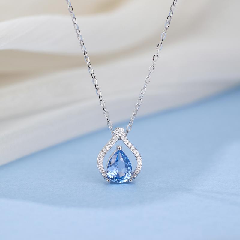 ͥå쥹 ǥ Υ ũ  С925 륳˥  ꡼ եåʪ 쥬 ŵåù o