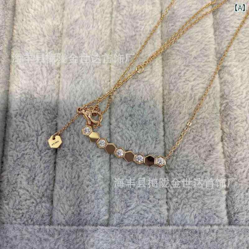 ֥Ӥ㤨֥ͥå쥹 ǥ ϥ˥ ˪ ޥ   ڥ 硼 塼ӥå륳˥   СפβǤʤ4,884ߤˤʤޤ