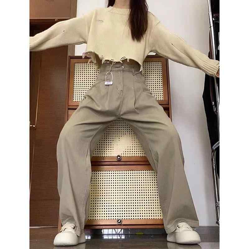 ֥Ӥ㤨֥ ǥ ղ Ĺ 磻 ĥ饮   ϥ ä ȥ졼 ѥ ǥ˥ѥ ܥȥॹ ѥ  Ĺ  襤פβǤʤ5,170ߤˤʤޤ