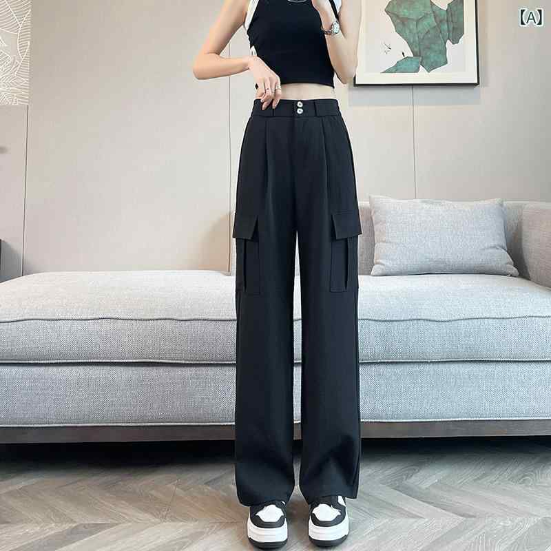 ѥ ǥ ѥ ղ  ŷ  ä 磻 ⸫ 奢 ֥å 졼  S M L XL 2XL 3XL 4XL