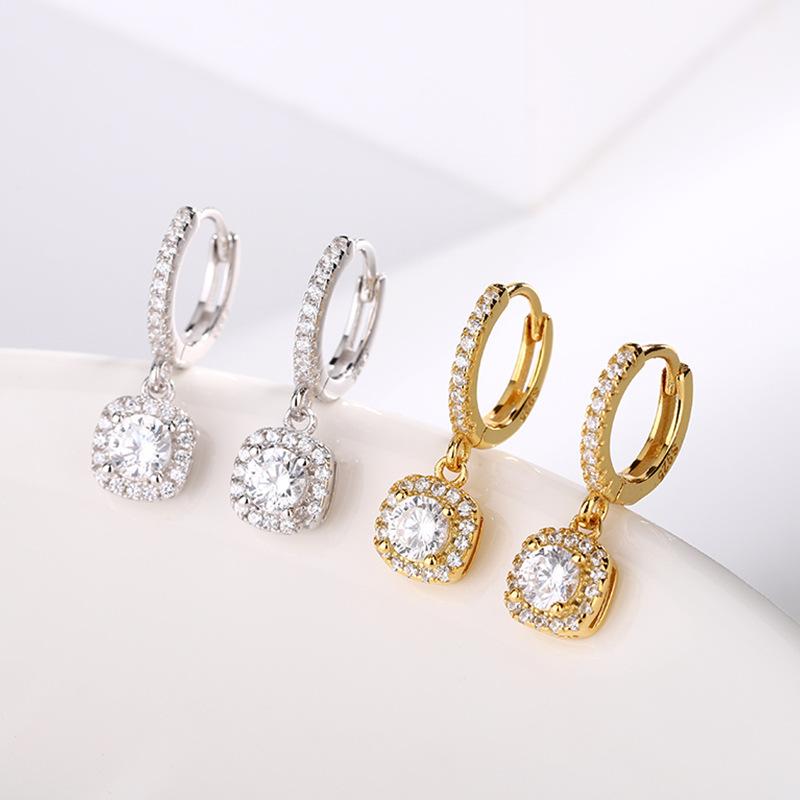 ピアス レディース S925 シルバー 小さめ ミニマル デザイン タッセル イヤリング スタッドピアス 白金色 電気メッキ加工 オフィス カジュアル