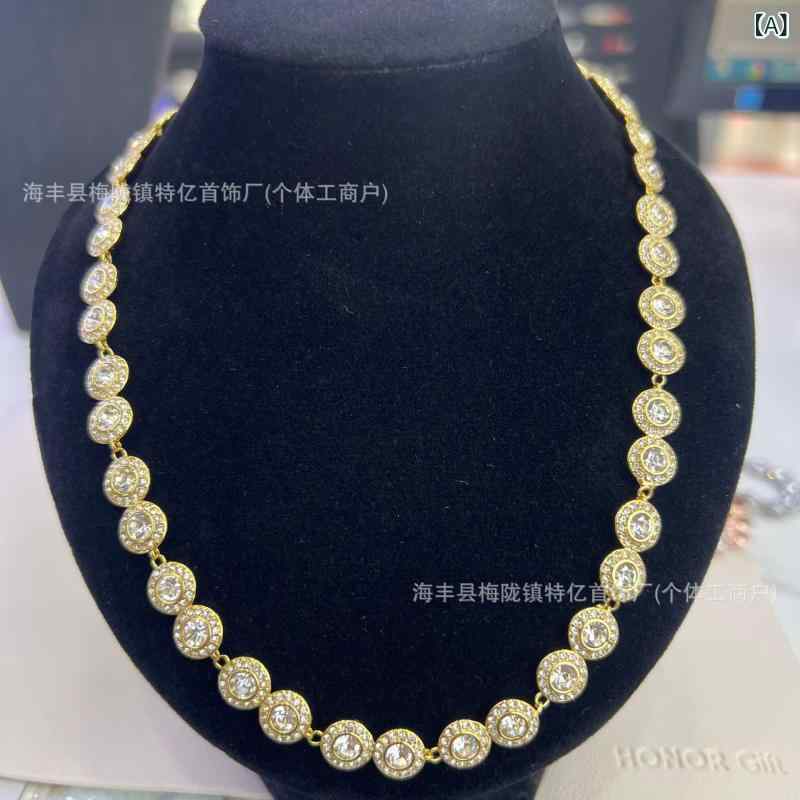 ͥå쥹 ǥ  饤󥹥ȡ ꥹ  ⿧ ץ   å ֥롼 ꡼ եå  襤