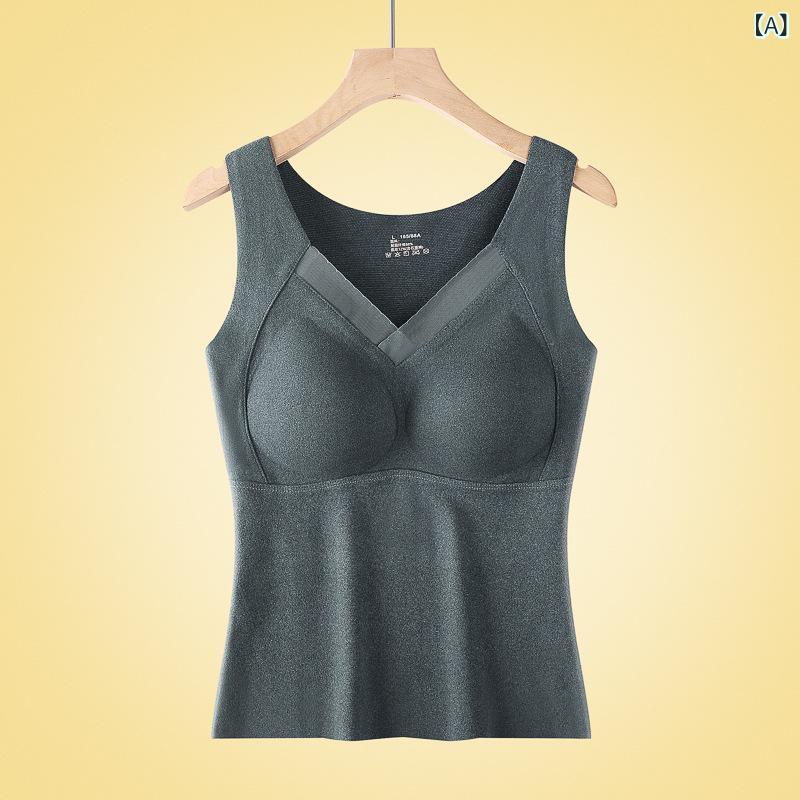 ����ʡ� ��ǥ����� V�ͥå� �ݲ� ���ä����Хå� �� ���� ���� ���� ����ߥ����� ���å��դ� �֥�ȥå� ���å��긫�� �ǡ��� ����...