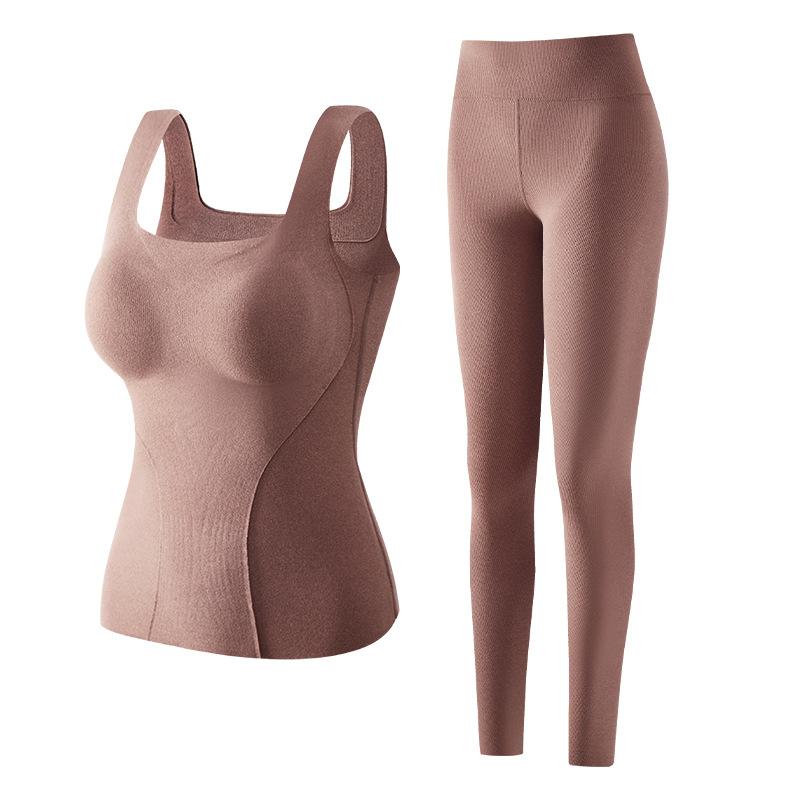 ֥Ӥ㤨֥ǥ ʡ 岼å M L XL XXL XXXL ΢ äʡ Uͥå ߥ ȩ 롼०  ɴ ݲ ŵɻ   ֥饦 ١ ֥å ݥꥨƥפβǤʤ4,624ߤˤʤޤ