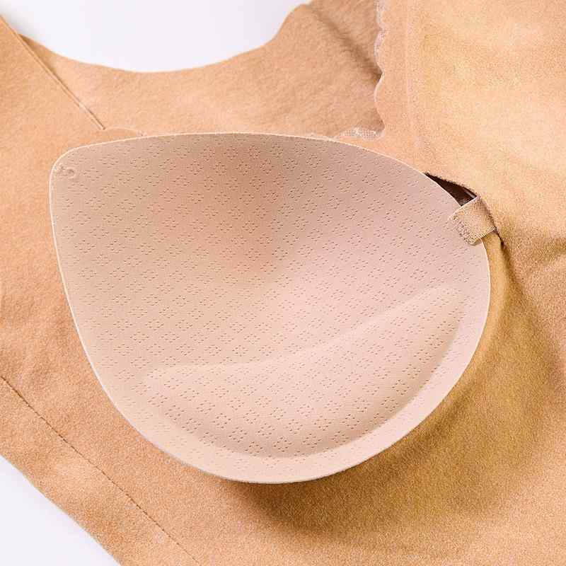 ベスト レディース あったかインナー カップ付き 裏起毛 Uネック 保温 肌着 女性用 下着 あったか 防寒 伸縮性 ストレッチ やわらか 暖か 重ね着 トップス グレー ブラック ベージュ コーヒー 藕粉