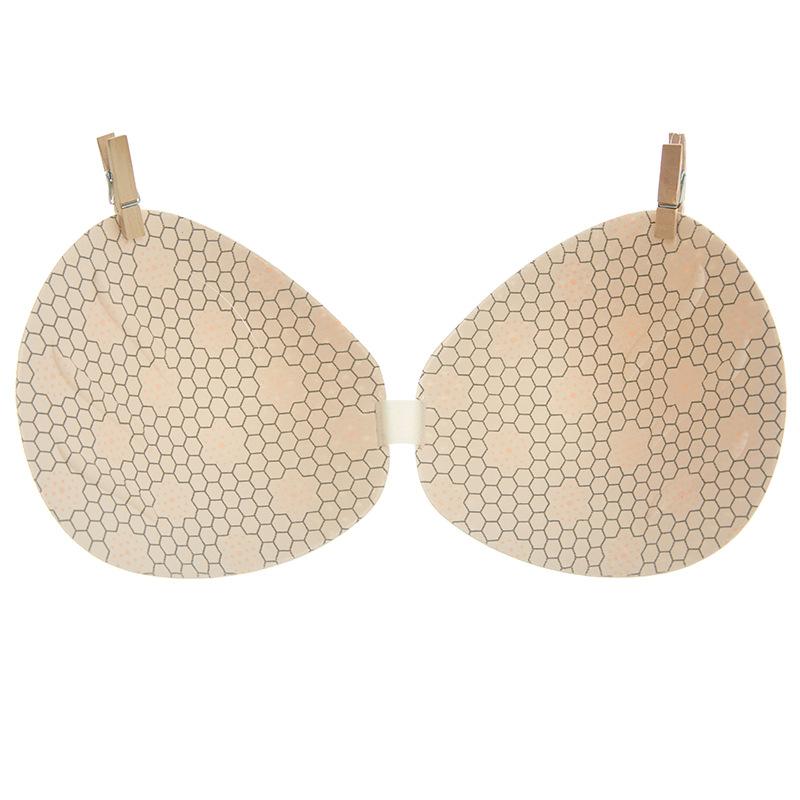 タンクトップ レディース 美背 ブラトップ カップ付き チューブトップ インナー 伸縮性 無地 ノンワイ..