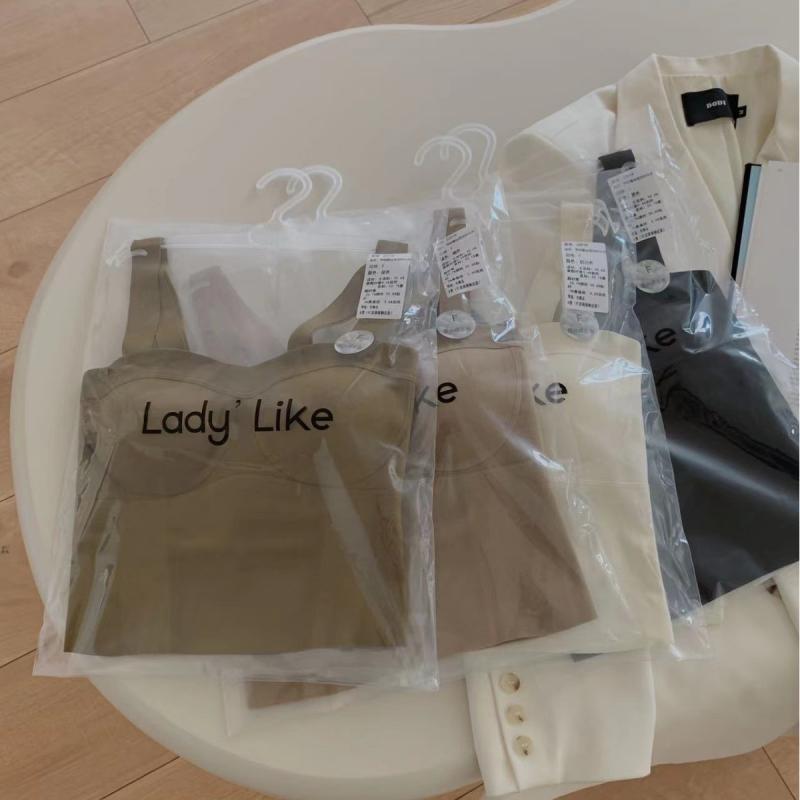 インナー レディース 暖か保温インナー 桑蚕糸 保温ベスト 胸パッド付き ブラトップ 美背 肌着 下着 ノンワイヤー 秋冬 ポリエステル 伸縮性 発熱 防寒