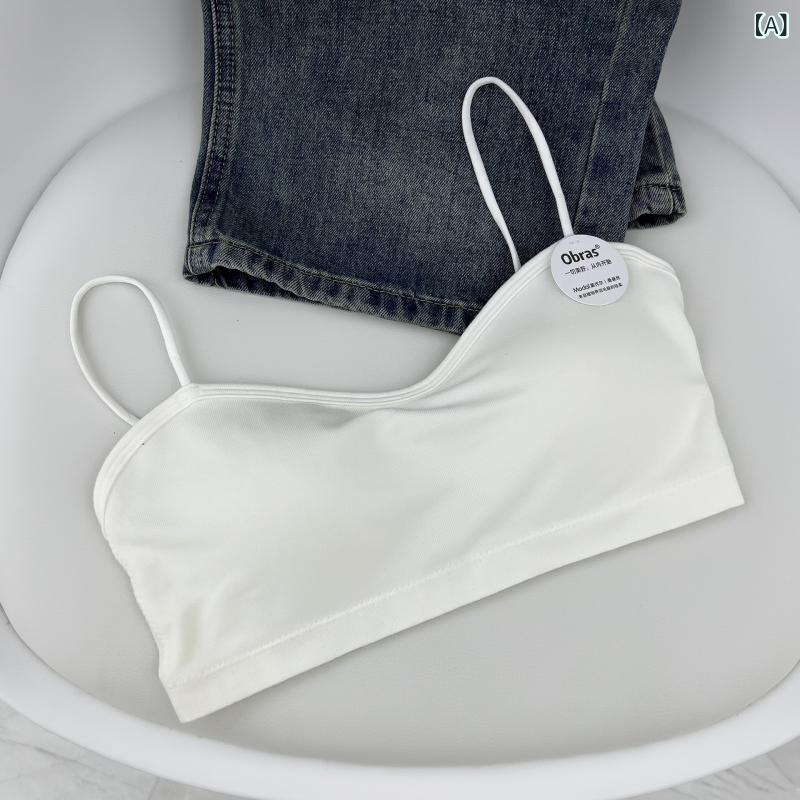 キャミソール レディース モダール インナー カップ付き Vネック 薄手 無地 春夏 部屋着 普段使い ナイトウェア 接触冷感 吸湿速乾 背中開き カットアウト